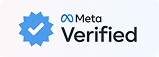 VERIFICAÇÃO DO META
