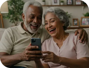 Cadastro e avaliação jurídica