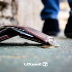 O que o estudo de 2025 revela sobre os atrasos nos precatórios e RPVs