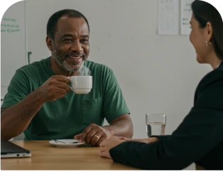 Oferta justa e assinatura digital