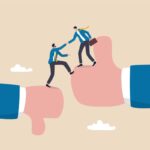 empresa-confiavel-para-comprar-precatorio-federal