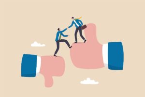 empresa-confiavel-para-comprar-precatorio-federal