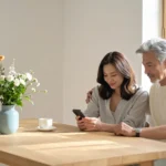 Precatórios e RPVs: o valor que a demora tem!