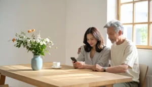 Precatórios e RPVs: o valor que a demora tem!