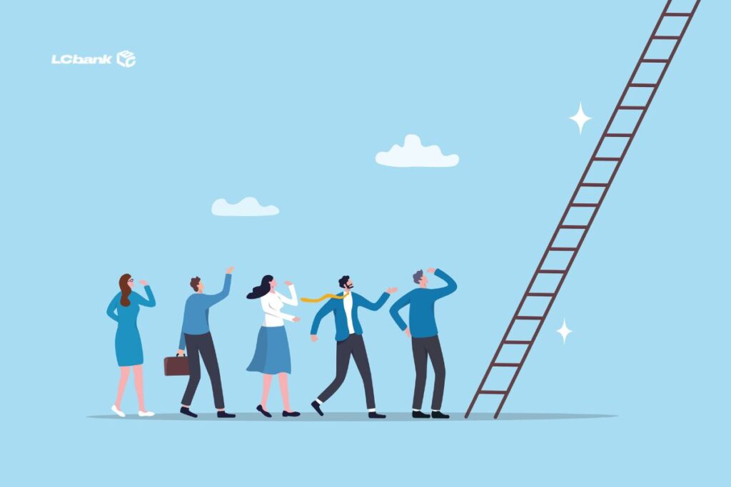 Precatório-na-fila-de-pagamento