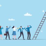 Precatório-na-fila-de-pagamento