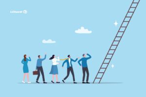 Precatório-na-fila-de-pagamento