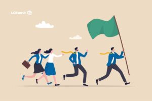 precatório com vários titulares